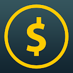 Cover Image of Download Money Pro: Personal Finance AR  APK