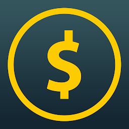 Hình ảnh biểu tượng của Money Pro: Tài chính Cá nhân