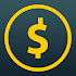 Money Pro: Personal Finance AR2.10.4 (Unlocked)