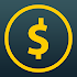 Money Pro: Personal Finance AR2.11.16 (Unlocked) (Armeabi-v7a, Arm64-v8a)