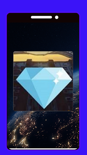 Diamond Clash - Free Diamond  Royal Pass  djAlok