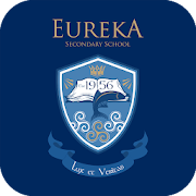 Eureka Secondary School