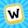 Wordzup Download on Windows