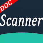 Document Cam Scanner Apk