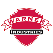 Warner Industries