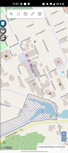 AddSpatial Screen 2