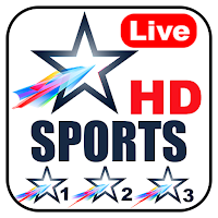 Hotstar TV Guide Hotstar Cricket - Hotstar Live TV