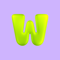 Icon image Whering Digital Closet Stylist