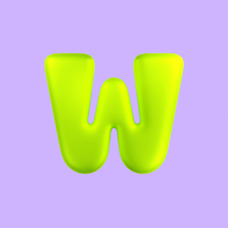 Whering: Digital Wardrobe apk