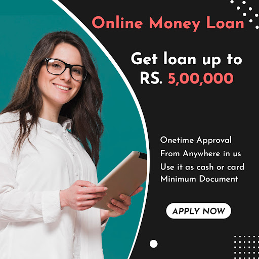 Fast Loan Cash - Instant Personal Loan App