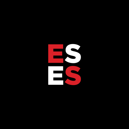 Every Student Every School for  Android – Latest Version & Features app icon