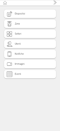 DUEVI Connect Screen 3
