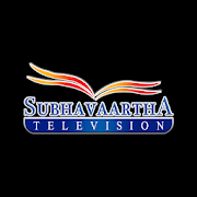 Subhavaartha Tv