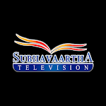Subhavaartha Tv Apk