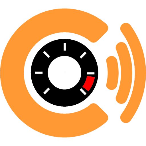 ChkOBD - OBD2 Analyzer logo