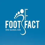 Cover Image of Download FootFact 2.0.8 APK