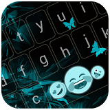 Top Emoji Keyboard icon