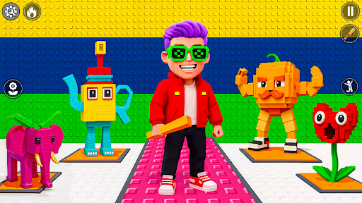 Catch the MemeRot Snatch All