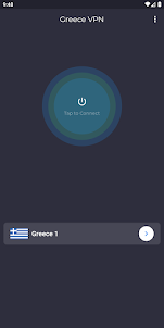 Greece VPN - Get Greece IP