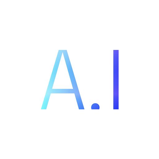 Ask A.I - Your Personal Helper logo