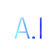 Ask A.I - Your Personal Helper