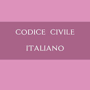 Codice Civile Italiano - 2020