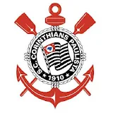 Corinthians Fans icon