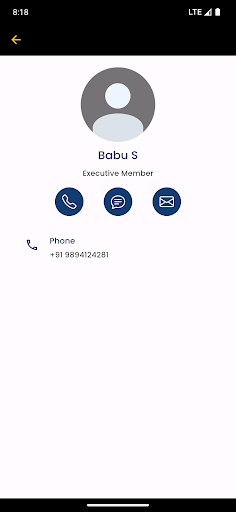 Boothapandy Bar Association