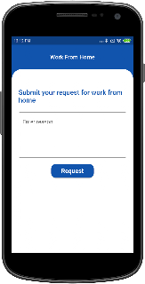 01SynergyCRM