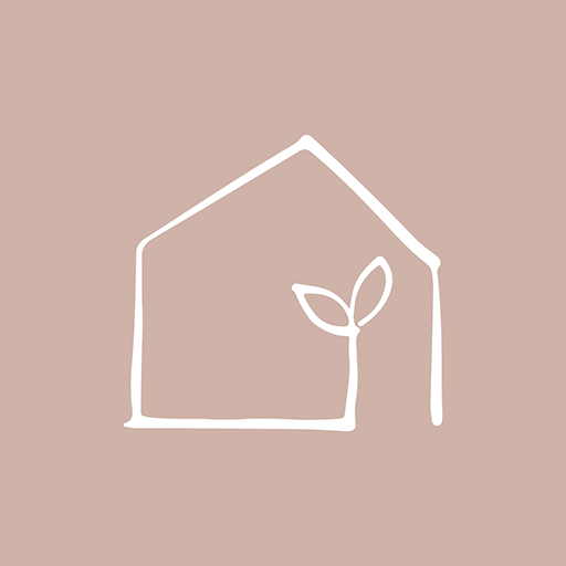 Gloria Lab for Family logo