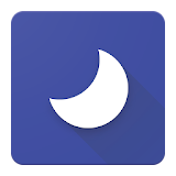 Night Mode - Screen Dimmer icon