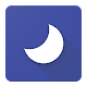 Night Mode - Screen Dimmer विंडोज़ पर डाउनलोड करें
