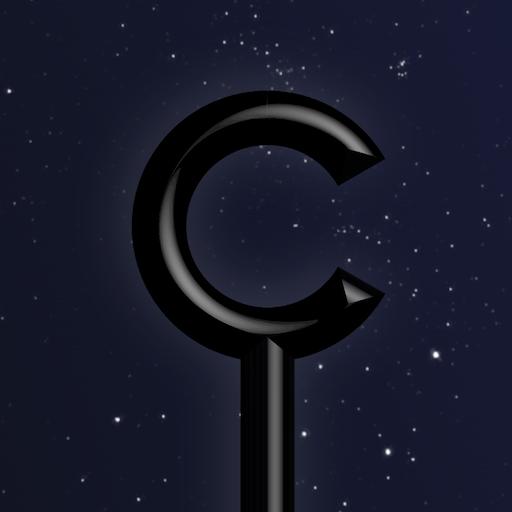 Continent logo