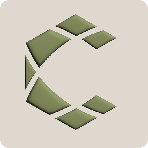 Crystalicious logo