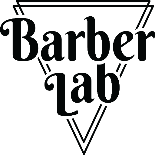Barber Lab logo