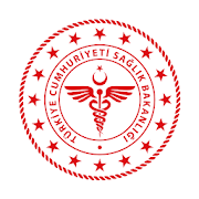 Ankara Şehir Hastanesi