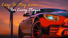 Project Cars :Car Racing Games,Car Driving Gamesのおすすめ画像2