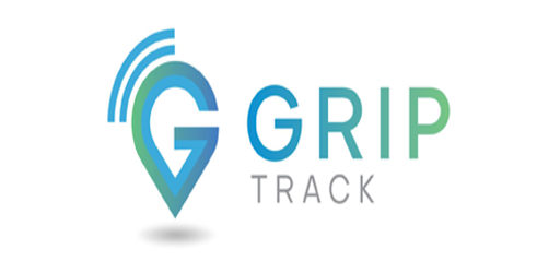 GripTrack