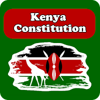 Kenya Constitution