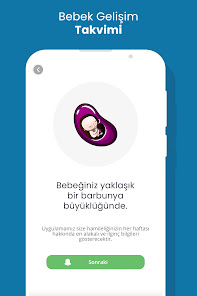 Ekran görüntüsü resmi