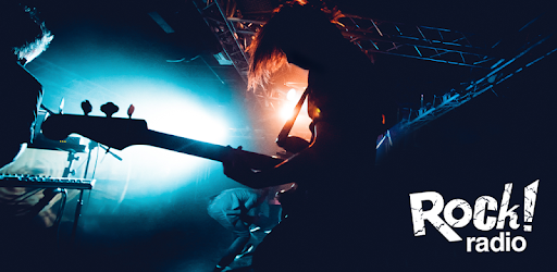 Rock Music Radio
