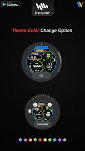 Screenshot image