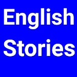English Stories Apk