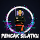 Pencak Silatku Download on Windows