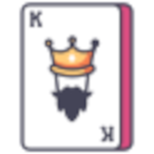 Blackjack 2022 logo