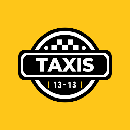 Taxis 1313: Download & Review