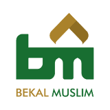 Bekal Muslim icon