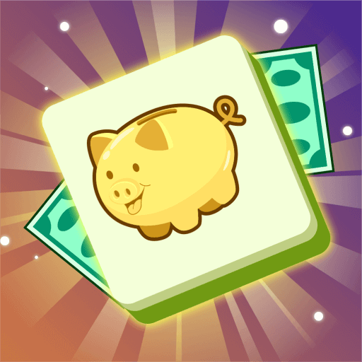 Tile Master - Win Cash Download on Windows