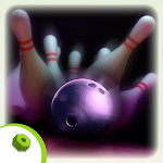 Cover Image of Baixar Bowling Hero Multiplayer 1.00 APK