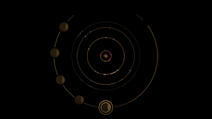A Musical Story - Screenshot 3